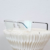 2023.9 Lindberg Plain glasses Original quality -QQ (65)