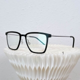 2023.9 Lindberg Plain glasses Original quality -QQ (62)