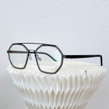 2023.9 Lindberg Plain glasses Original quality -QQ (54)