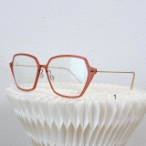 2023.9 Lindberg Plain glasses Original quality -QQ (82)