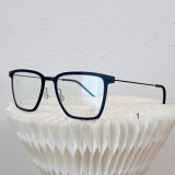 2023.9 Lindberg Plain glasses Original quality -QQ (63)