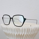 2023.9 Lindberg Plain glasses Original quality -QQ (87)
