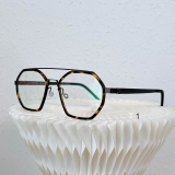 2023.9 Lindberg Plain glasses Original quality -QQ (53)