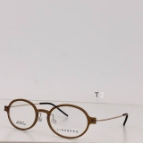 2023.9 Lindberg Plain glasses Original quality -QQ (69)