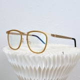 2023.9 Lindberg Plain glasses Original quality -QQ (94)