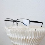 2023.9 Lindberg Plain glasses Original quality -QQ (25)