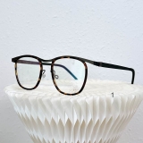 2023.9 Lindberg Plain glasses Original quality -QQ (95)