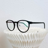 2023.9 Lindberg Plain glasses Original quality -QQ (30)