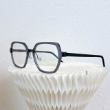 2023.9 Lindberg Plain glasses Original quality -QQ (2)