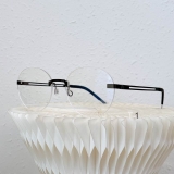 2023.9 Lindberg Plain glasses Original quality -QQ (36)