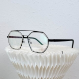 2023.9 Lindberg Plain glasses Original quality -QQ (52)