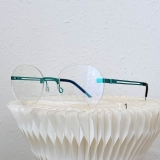 2023.9 Lindberg Plain glasses Original quality -QQ (39)