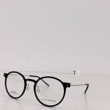 2023.9 Lindberg Plain glasses Original quality -QQ (76)