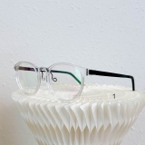 2023.9 Lindberg Plain glasses Original quality -QQ (31)