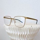 2023.9 Lindberg Plain glasses Original quality -QQ (16)