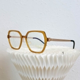 2023.9 Lindberg Plain glasses Original quality -QQ (3)