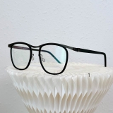 2023.9 Lindberg Plain glasses Original quality -QQ (92)