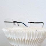 2023.9 Lindberg Plain glasses Original quality -QQ (48)