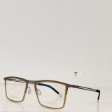 2023.9 Lindberg Plain glasses Original quality -QQ (134)