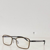 2023.9 Lindberg Plain glasses Original quality -QQ (132)