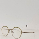2023.9 Lindberg Plain glasses Original quality -QQ (106)