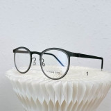 2023.9 Lindberg Plain glasses Original quality -QQ (156)