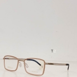 2023.9 Lindberg Plain glasses Original quality -QQ (131)