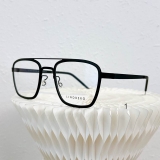 2023.9 Lindberg Plain glasses Original quality -QQ (162)