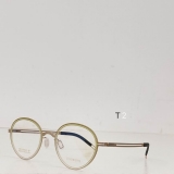 2023.9 Lindberg Plain glasses Original quality -QQ (110)