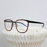 2023.9 Lindberg Plain glasses Original quality -QQ (167)