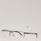 2023.9 Lindberg Plain glasses Original quality -QQ (127)