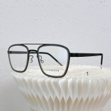 2023.9 Lindberg Plain glasses Original quality -QQ (166)