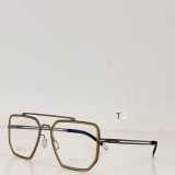 2023.9 Lindberg Plain glasses Original quality -QQ (122)