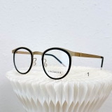 2023.9 Lindberg Plain glasses Original quality -QQ (154)