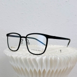 2023.9 Lindberg Plain glasses Original quality -QQ (171)