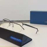 2023.9 Lindberg Plain glasses Original quality -QQ (100)