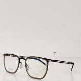 2023.9 Lindberg Plain glasses Original quality -QQ (117)