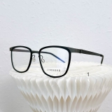 2023.9 Lindberg Plain glasses Original quality -QQ (169)