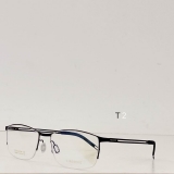 2023.9 Lindberg Plain glasses Original quality -QQ (126)