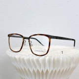 2023.9 Lindberg Plain glasses Original quality -QQ (168)