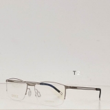 2023.9 Lindberg Plain glasses Original quality -QQ (125)