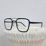 2023.9 Lindberg Plain glasses Original quality -QQ (163)