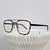 2023.9 Lindberg Plain glasses Original quality -QQ (165)