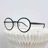 2023.9 Lindberg Plain glasses Original quality -QQ (161)