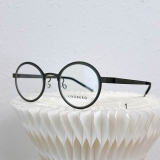 2023.9 Lindberg Plain glasses Original quality -QQ (160)