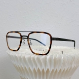 2023.9 Lindberg Plain glasses Original quality -QQ (164)