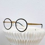 2023.9 Lindberg Plain glasses Original quality -QQ (159)