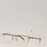 2023.9 Lindberg Plain glasses Original quality -QQ (136)