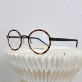 2023.9 Lindberg Plain glasses Original quality -QQ (158)