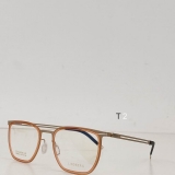 2023.9 Lindberg Plain glasses Original quality -QQ (119)